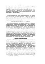 giornale/TO00194060/1901/unico/00000211