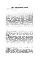 giornale/TO00194060/1901/unico/00000213