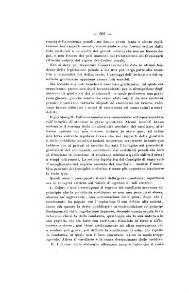 Rivista di diritto internazionale e di legislazione comparata