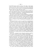 giornale/TO00194060/1901/unico/00000220