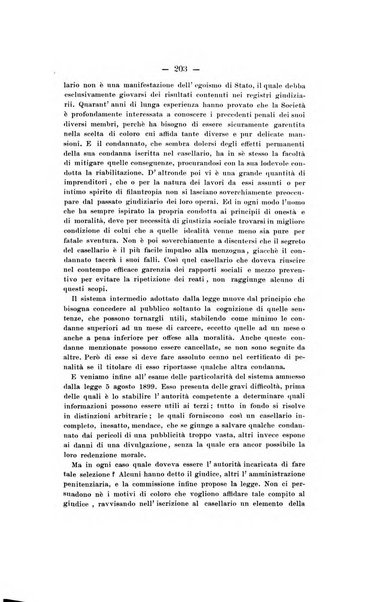 Rivista di diritto internazionale e di legislazione comparata