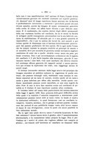 giornale/TO00194060/1901/unico/00000221