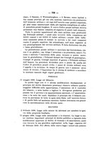 giornale/TO00194060/1901/unico/00000226