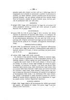 giornale/TO00194060/1901/unico/00000227