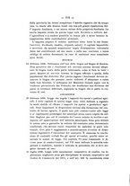 giornale/TO00194060/1901/unico/00000228