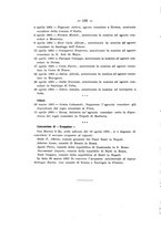 giornale/TO00194060/1901/unico/00000244