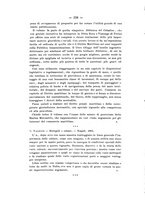 giornale/TO00194060/1901/unico/00000246