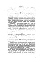 giornale/TO00194060/1901/unico/00000249