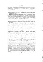 giornale/TO00194060/1901/unico/00000250