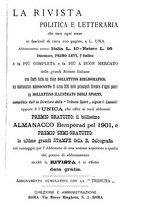 giornale/TO00194060/1901/unico/00000255