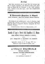 giornale/TO00194060/1901/unico/00000256