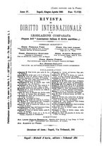 giornale/TO00194060/1901/unico/00000257