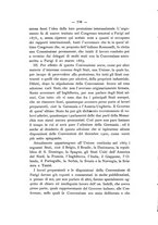 giornale/TO00194060/1901/unico/00000260