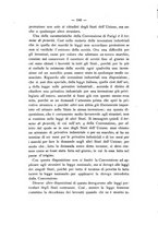 giornale/TO00194060/1901/unico/00000262