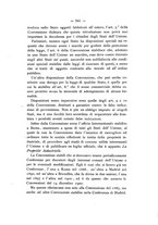 giornale/TO00194060/1901/unico/00000263