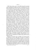 giornale/TO00194060/1901/unico/00000267