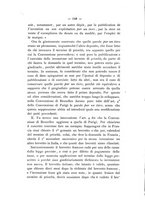 giornale/TO00194060/1901/unico/00000270