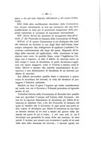 giornale/TO00194060/1901/unico/00000273