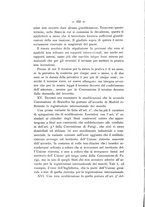 giornale/TO00194060/1901/unico/00000274