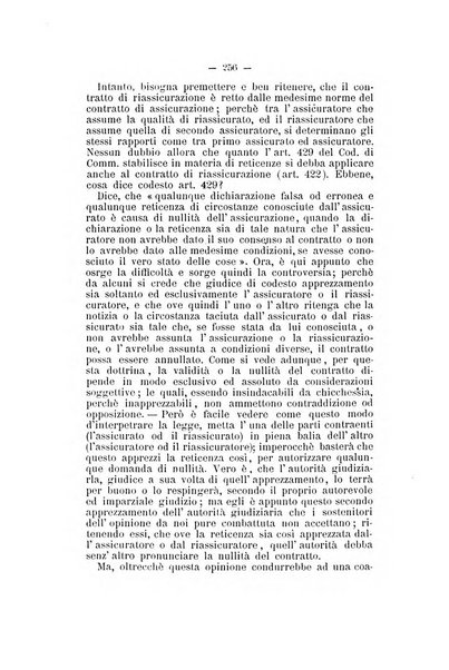 Rivista di diritto internazionale e di legislazione comparata