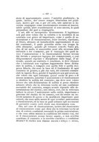 giornale/TO00194060/1901/unico/00000279