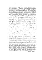 giornale/TO00194060/1901/unico/00000280