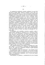 giornale/TO00194060/1901/unico/00000282