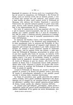 giornale/TO00194060/1901/unico/00000283