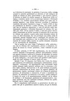 giornale/TO00194060/1901/unico/00000285