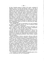 giornale/TO00194060/1901/unico/00000288