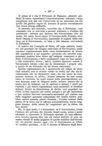 giornale/TO00194060/1901/unico/00000289