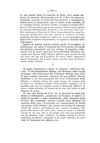 giornale/TO00194060/1901/unico/00000290