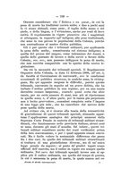 giornale/TO00194060/1901/unico/00000291