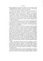 giornale/TO00194060/1901/unico/00000292