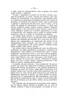 giornale/TO00194060/1901/unico/00000293