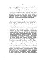 giornale/TO00194060/1901/unico/00000294