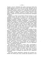 giornale/TO00194060/1901/unico/00000295