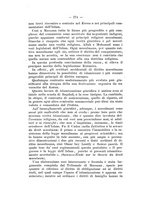 giornale/TO00194060/1901/unico/00000296