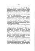 giornale/TO00194060/1901/unico/00000298