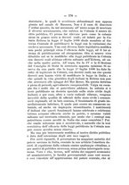 giornale/TO00194060/1901/unico/00000300