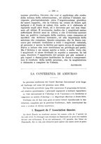 giornale/TO00194060/1901/unico/00000302