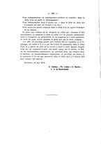 giornale/TO00194060/1901/unico/00000308