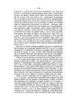 giornale/TO00194060/1901/unico/00000310