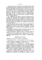 giornale/TO00194060/1901/unico/00000311