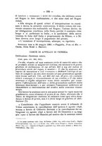 giornale/TO00194060/1901/unico/00000317