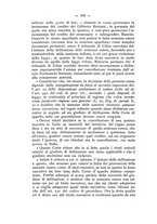 giornale/TO00194060/1901/unico/00000318