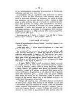 giornale/TO00194060/1901/unico/00000320