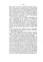 giornale/TO00194060/1901/unico/00000326