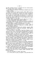 giornale/TO00194060/1901/unico/00000329