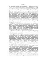 giornale/TO00194060/1901/unico/00000332